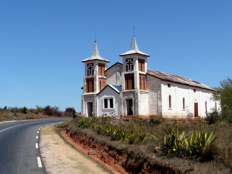 MA04041 copie.jpg